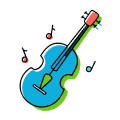 Violin